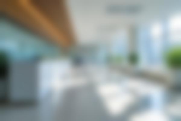 种植牙多少钱一颗？2024年新价格和注意事项全解析