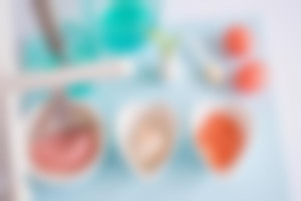重庆永川德贝口腔诊所怎么样？正规连锁机构看牙体验分享