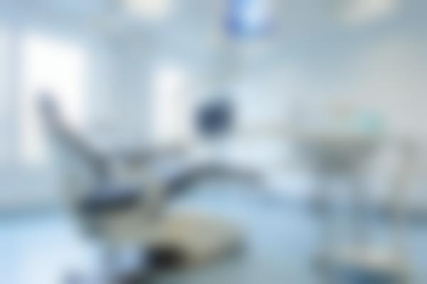 秦皇岛蓝天口腔医院：牙科服务，守护您的口腔健康