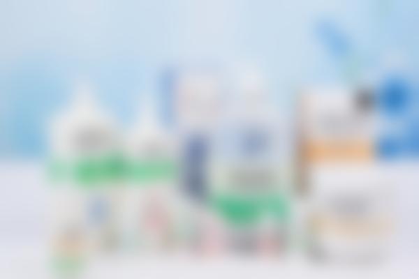 牙齿矫正为什么越来越受欢迎？正畸科医生告诉你