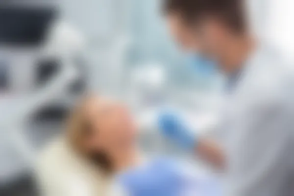 自贡华医口腔医院补牙优惠活动限时开启！原价600元起的补牙服务现仅需450元起，快来体验超值优惠！