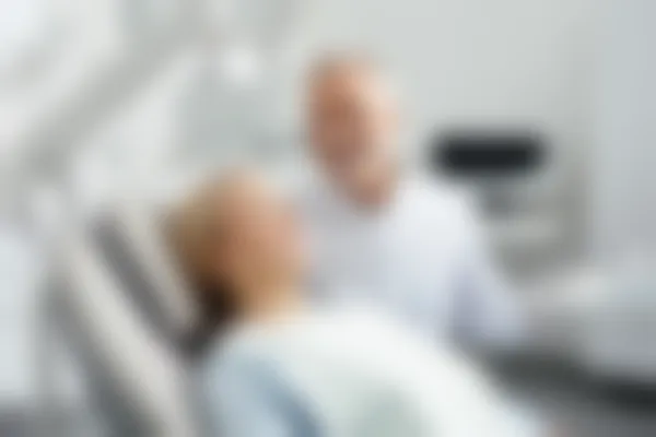 丽水口腔医院推荐：杭牙集团丽水口腔门诊部位置及亮贝美口碑解析2026年