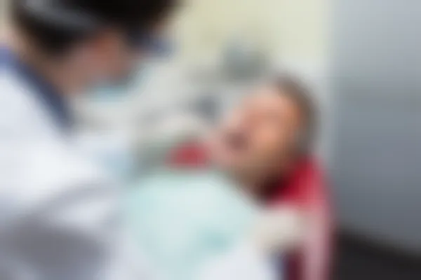 衡水牙博士口腔门诊2026年种植牙费用一览，了解真实价格和服务内容