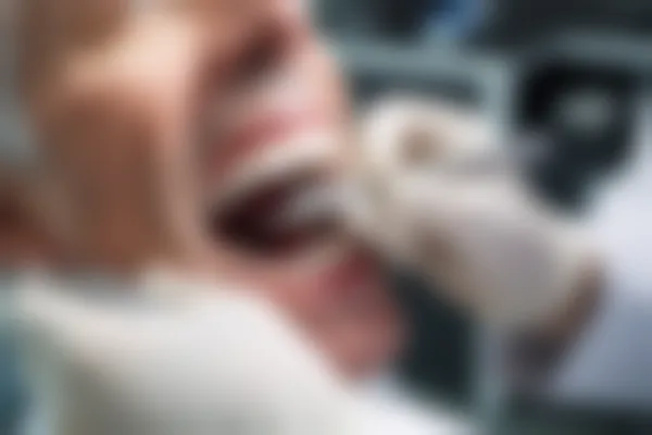 昭通西南博大口腔门诊联系方式，方便就医，了解更多服务信息，助您健康微笑2026