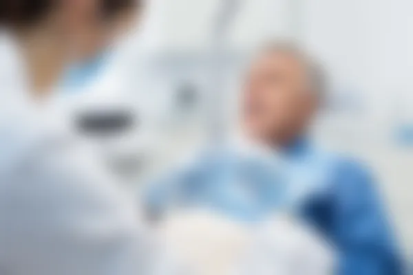了解玉溪牙博仕：2026年云南玉溪牙博仕口腔的真实服务与特色介绍
