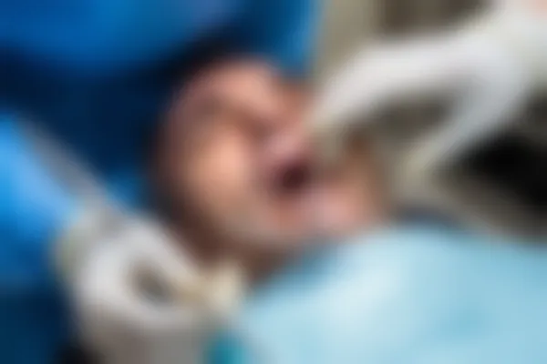 银川牙博士口腔医院医生团队真实评价，2026年患者反馈与服务质量如何？