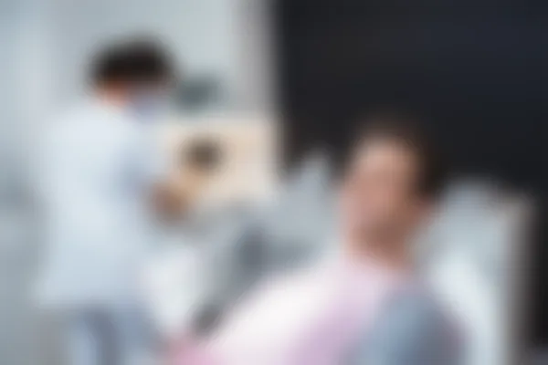 济南众牙口腔医院乘车路线详解，轻松到达山东济南众牙口腔医院的方法分享
