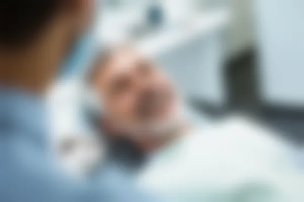 湛江致美口腔连锁医院口碑如何？了解牙齿美白、儿童牙科及种植牙的真实评价与推荐