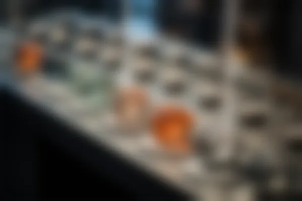 深圳真视美视光眼科门诊部全新版收费明细:全飞秒激光手术双眼16767元起