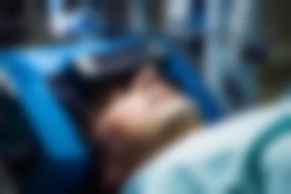 东莞东风医疗美容中心玻尿酸除皱优惠价仅需2999元起，原价3888元起，尽享美丽与实惠！