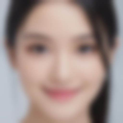 成都武侯美雅娜佳人医疗美容门诊部怎么样？真实分享与医生团队介绍