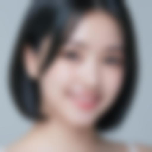 河北省沧州中西医结合医院激光美容项目评测与真实体验分享