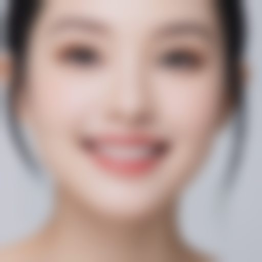 成都美极医疗美容怎么样？真实案例分享与医生团队介绍
