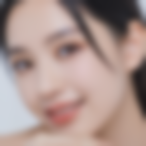 三亚妆三红妆尚医美美容门诊部怎么样？注射美容项目真实体验分享