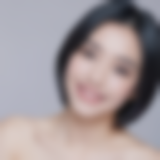 成都莱瑞拉威塑医疗美容医院吸脂减肥手术详解：效果如何？