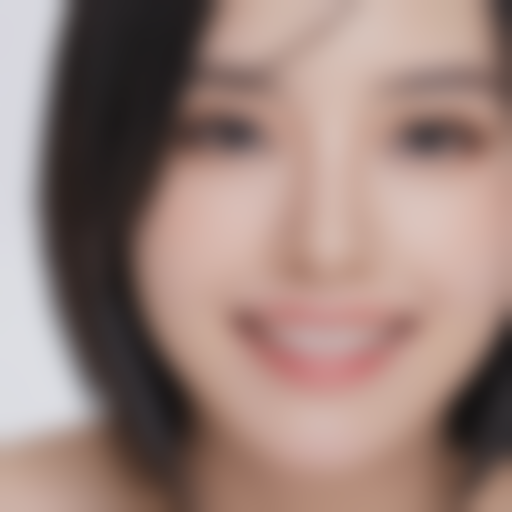 宜昌美星医疗整形美容医院隆胸手术真实体验与评价