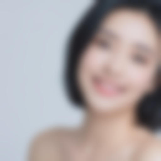 成都花田医学美容门诊部激光美容项目评测：效果如何？真实分享揭秘