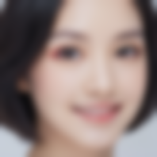 郑州爱都沪美人医疗美容医院注射美容项目评测与真实体验分享