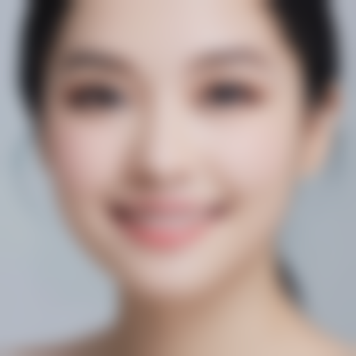 成都艾尚医学美容门诊部注射美容项目评测：效果如何？