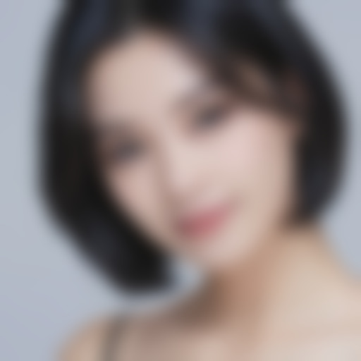 包头容艺康美医疗美容门诊部激光美容项目评测与真实分享
