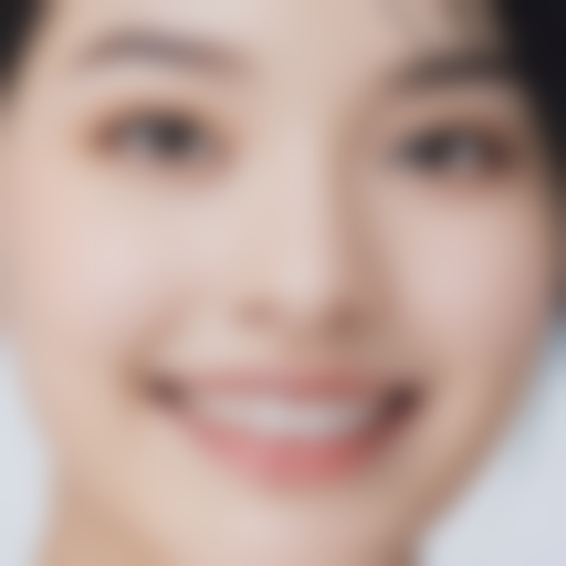 北京海医悦美医疗美容门诊部吸脂减肥手术怎么样？真实经历分享与医院简介