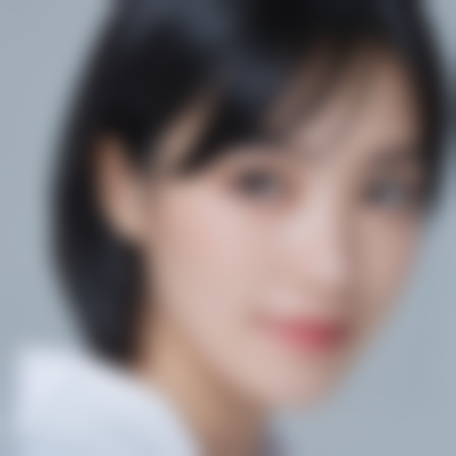 怀化德美医疗美容门诊部毛发种植项目真实体验与医生团队介绍