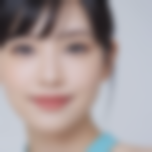 衡水瑞美医疗美容医院隆胸手术怎么样？真实体验分享与医生团队介绍