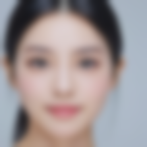 扬州艾菲斯医疗美容门诊部激光美容项目评测与真实体验分享