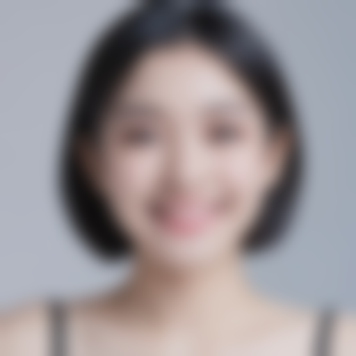 广州南珠医疗美容门诊部痤疮项目效果如何？真实体验分享与医生团队介绍