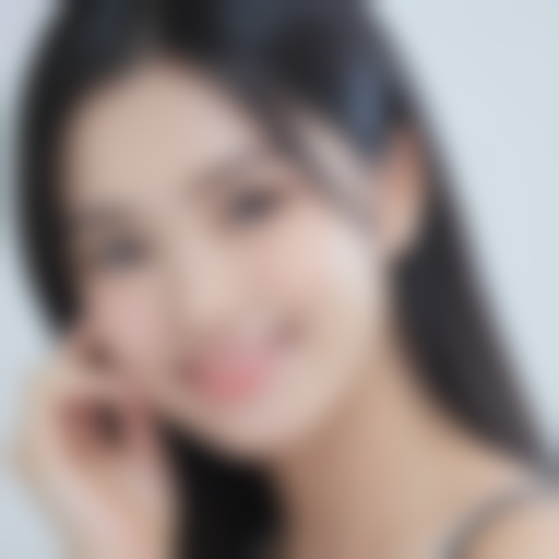 杭州滨美医疗美容诊所：注射美容项目评测与真实体验分享