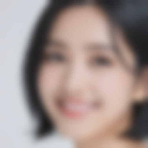 武汉微幕医疗美容门诊部评价：手术项目与真实体验分享