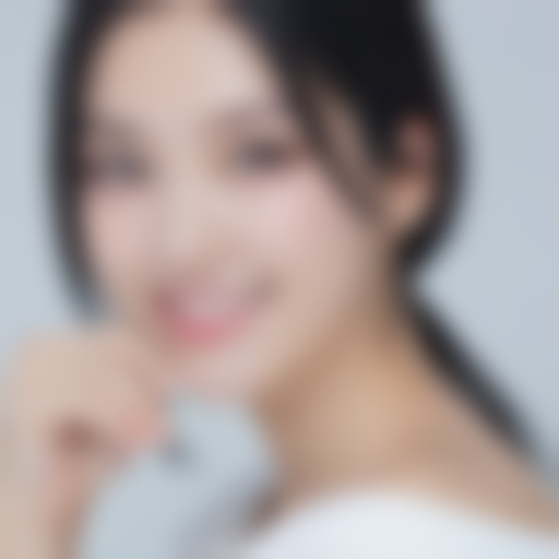 乌鲁木齐世纪亚太美容整形医院：激光项目效果好不好？真实分享与医生介绍