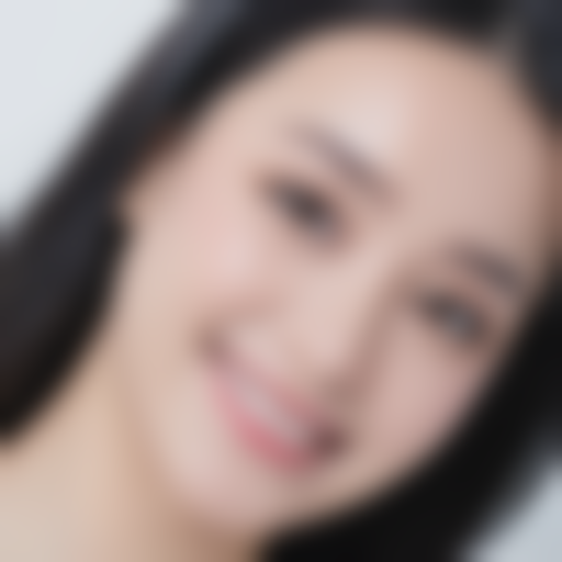 武汉伊美馨医疗美容整形医院隆胸手术效果如何？真实体验分享！