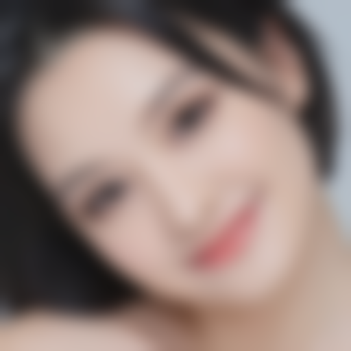 遵义利美康美容诊所：面部护理项目效果如何？医生团队与真实分享揭秘