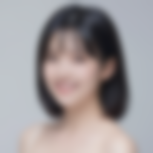长沙天心凯莱纯真医疗美容门诊部面部美学设计项目评价与分享