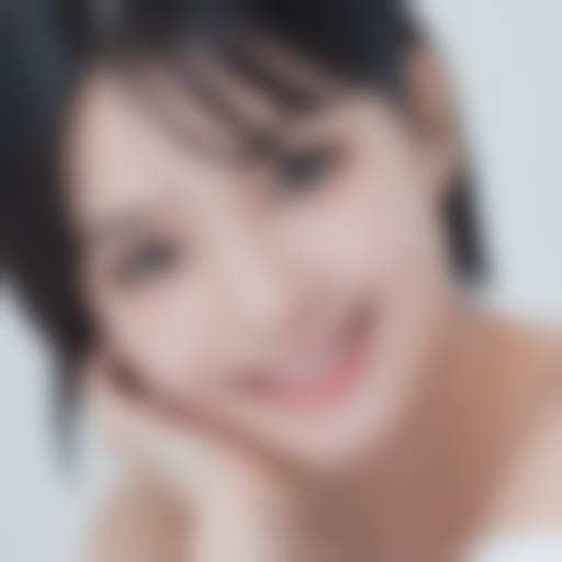 焦作陶子医疗美容诊所怎么样？医生团队与真实案例分享