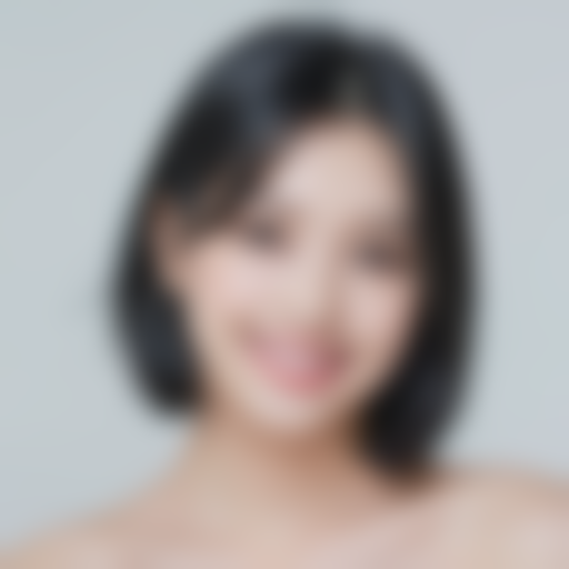 上海瑞佛医疗美容诊所：激光美容项目效果如何？医生团队与真实体验分享