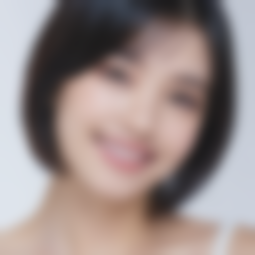 武汉伊丽莎白医疗美容诊所激光美容项目评测与真实体验分享