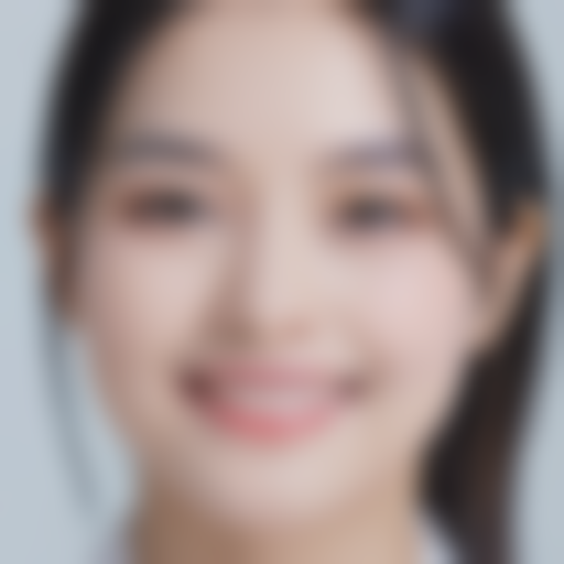 北京美雅枫医疗美容门诊部评价及美容项目分享
