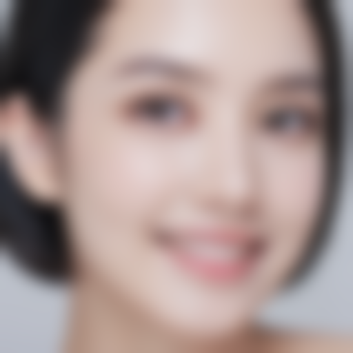 杭州星媞医疗美容门诊部激光美容项目评测及真实体验分享