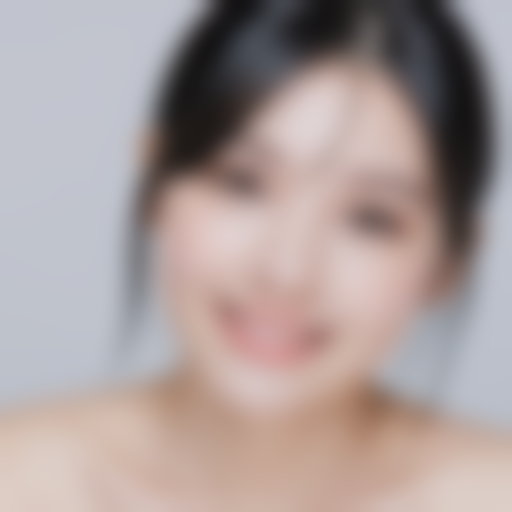玉溪吴氏嘉美医疗美容诊所激光美容项目评测及真实体验分享