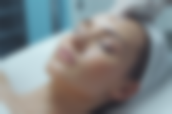 上海复丽医疗美容门诊部怎么样？真实患者分享与医生团队介绍