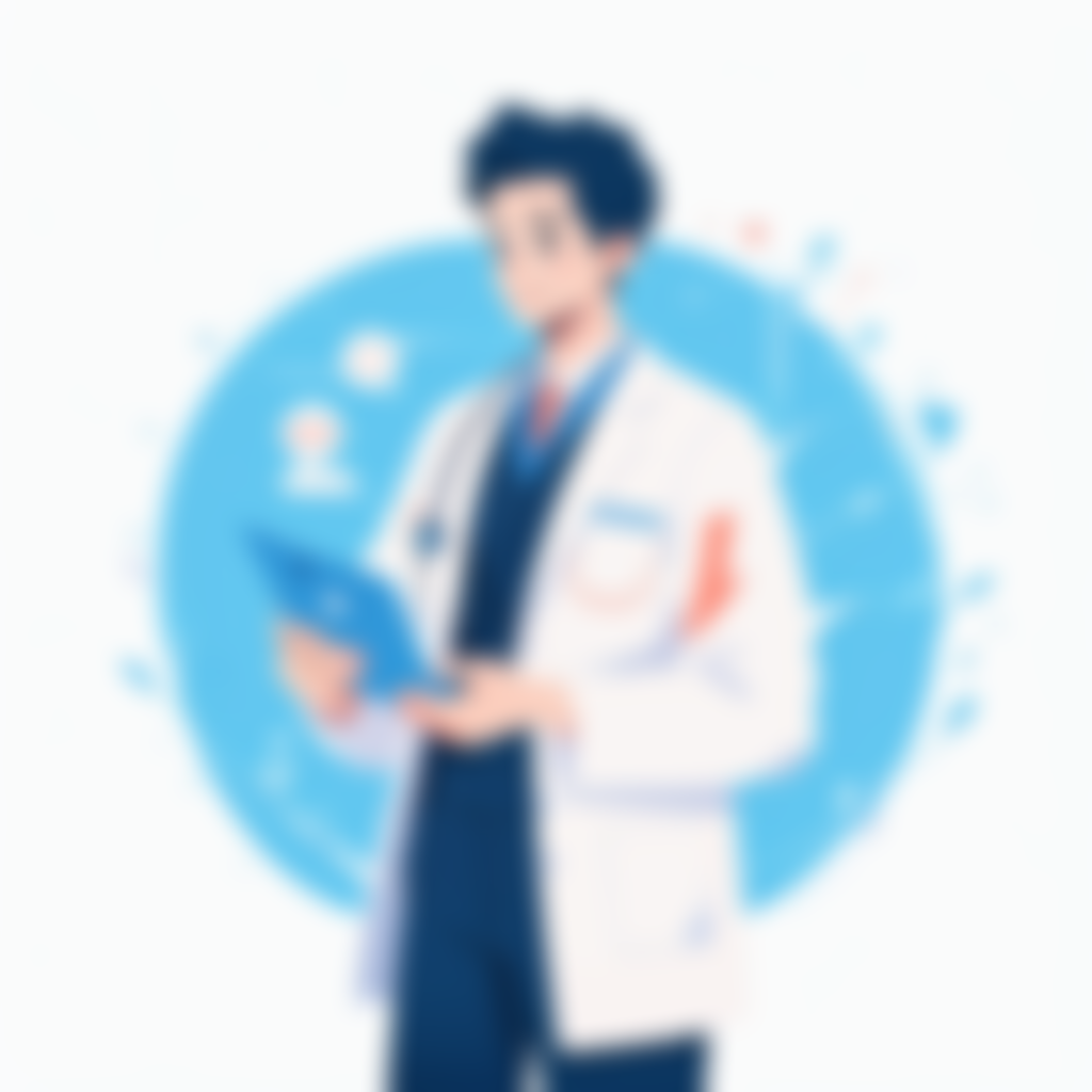 黄倩