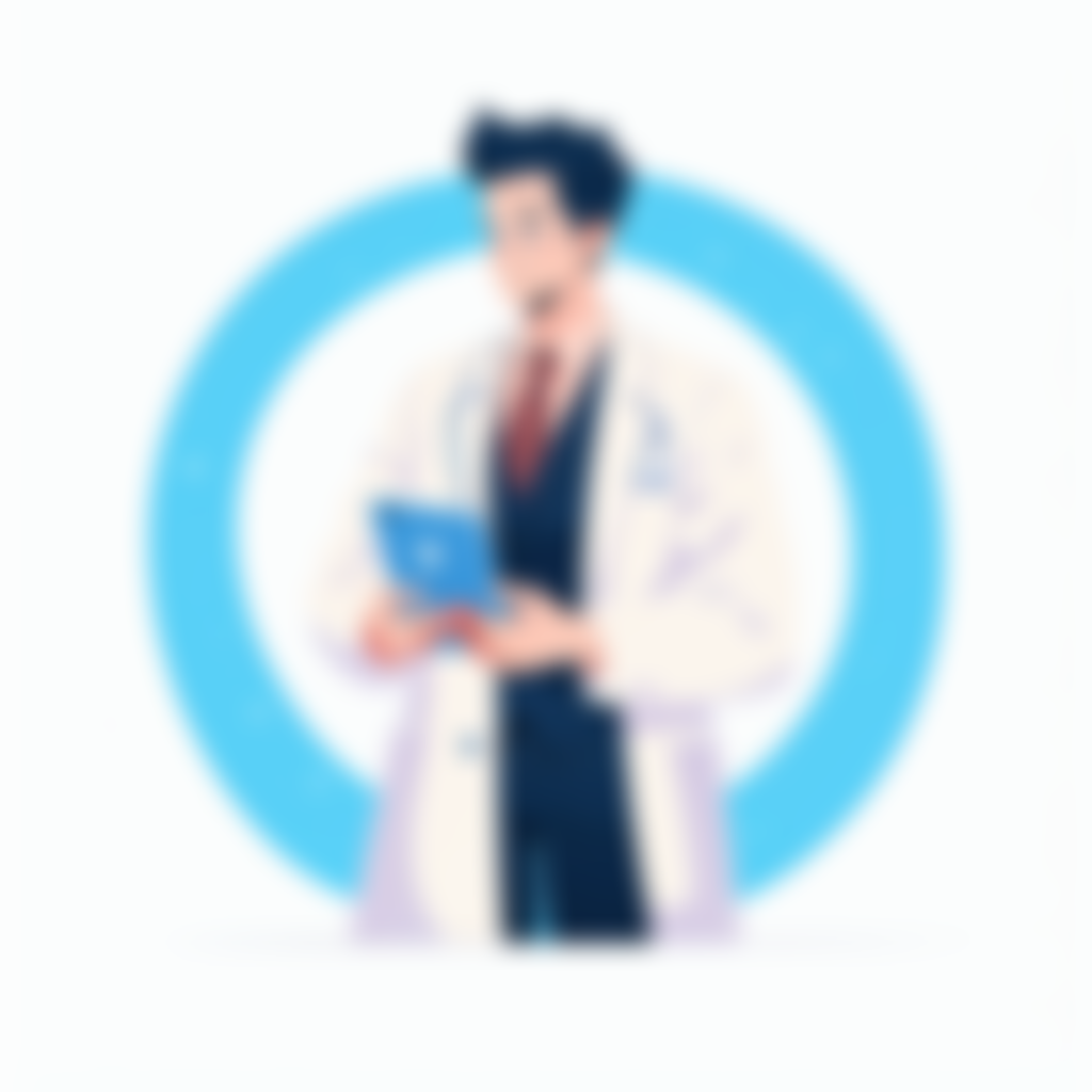 葛军