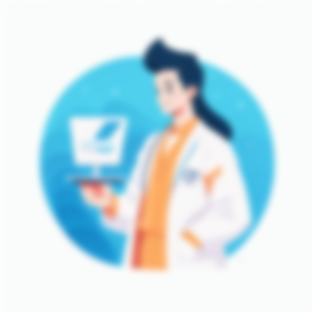 唐志光