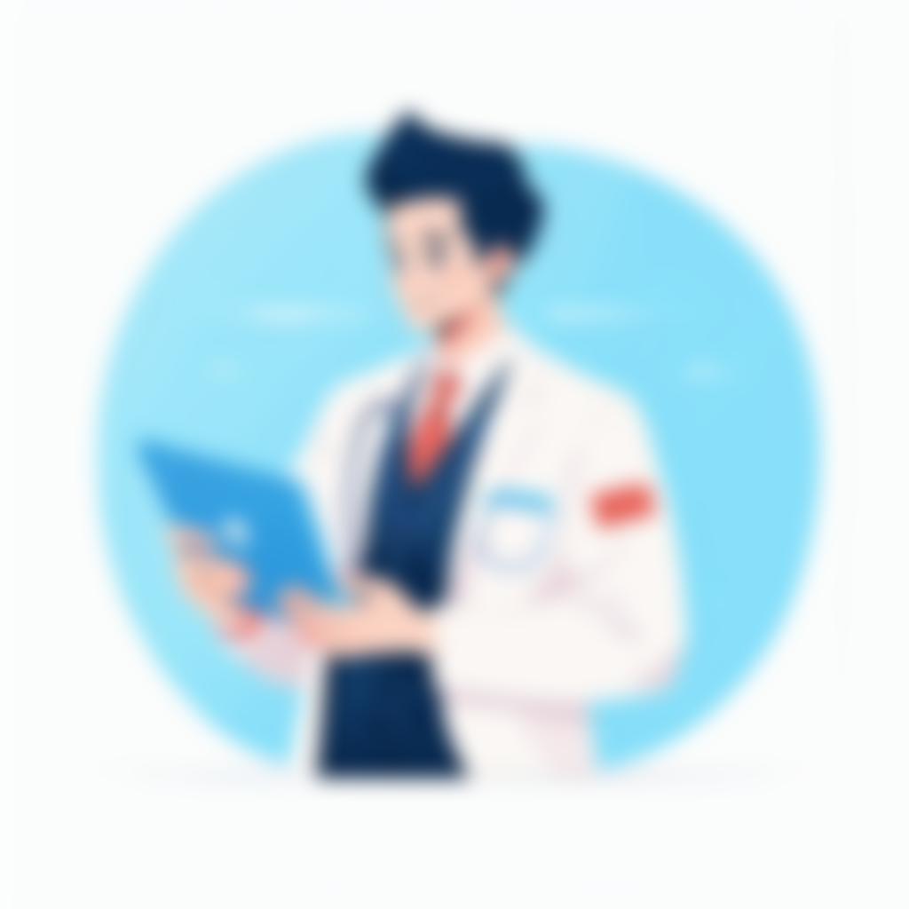 张孝明