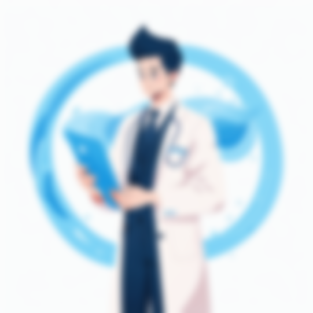 刘冠
