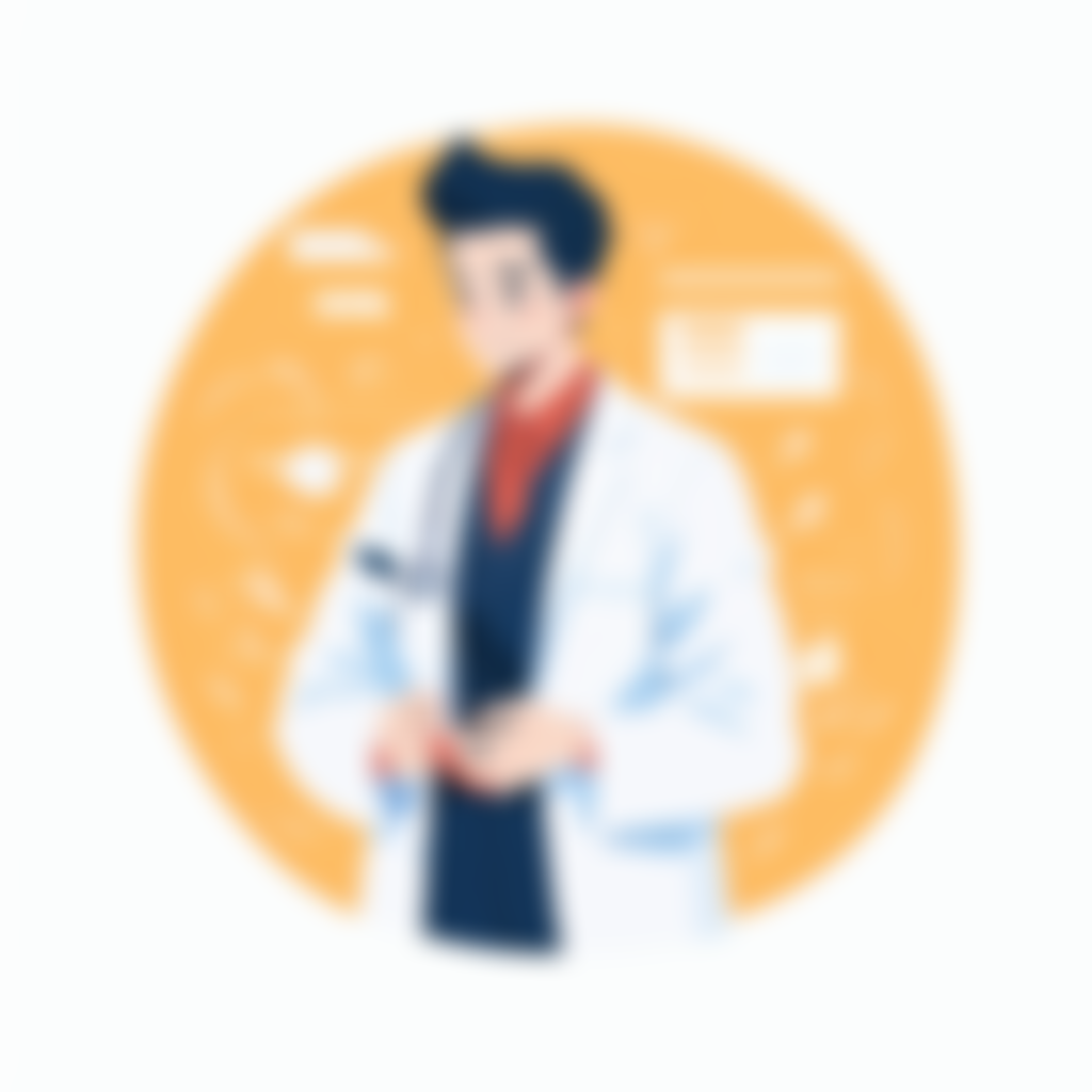 吕勤英