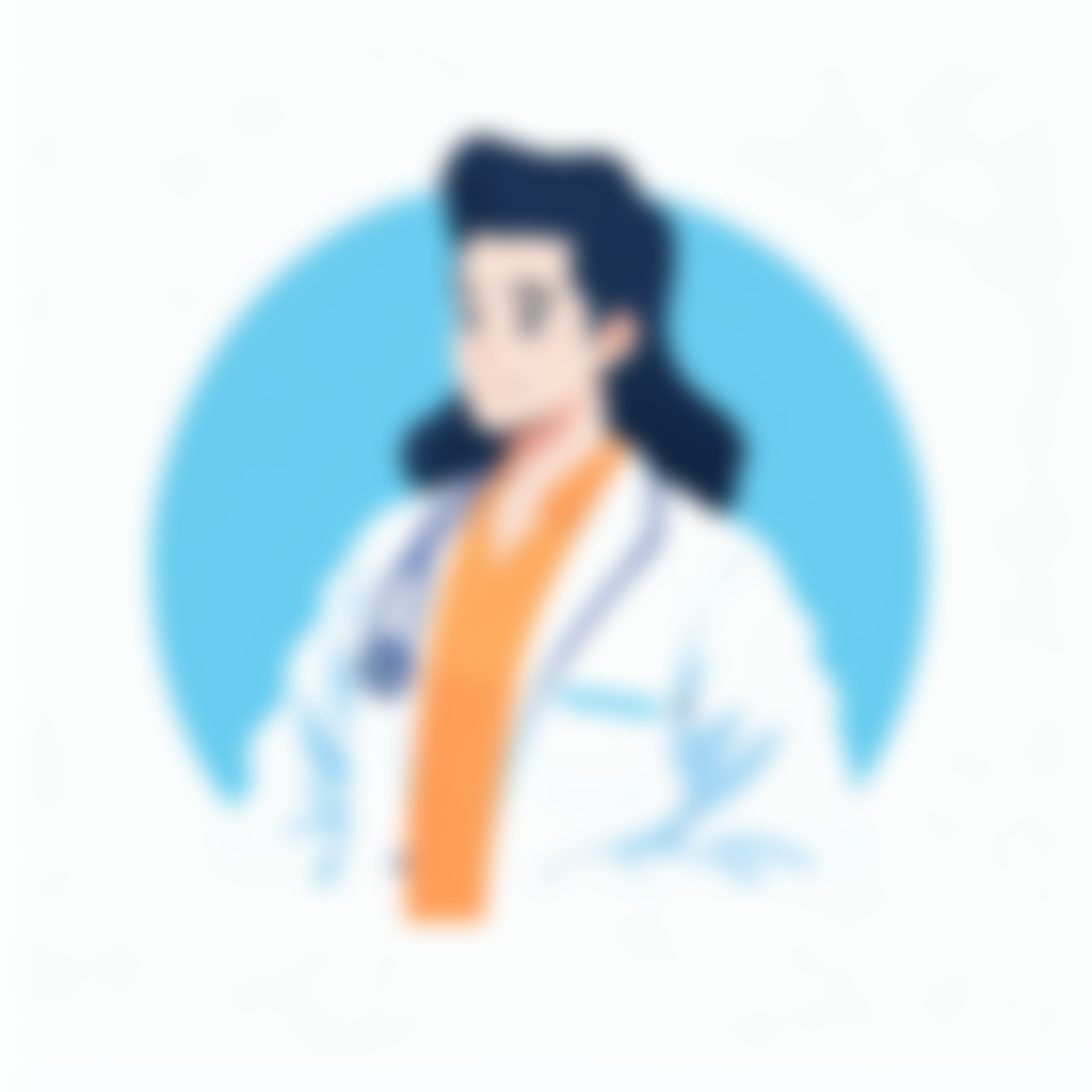 赵士英