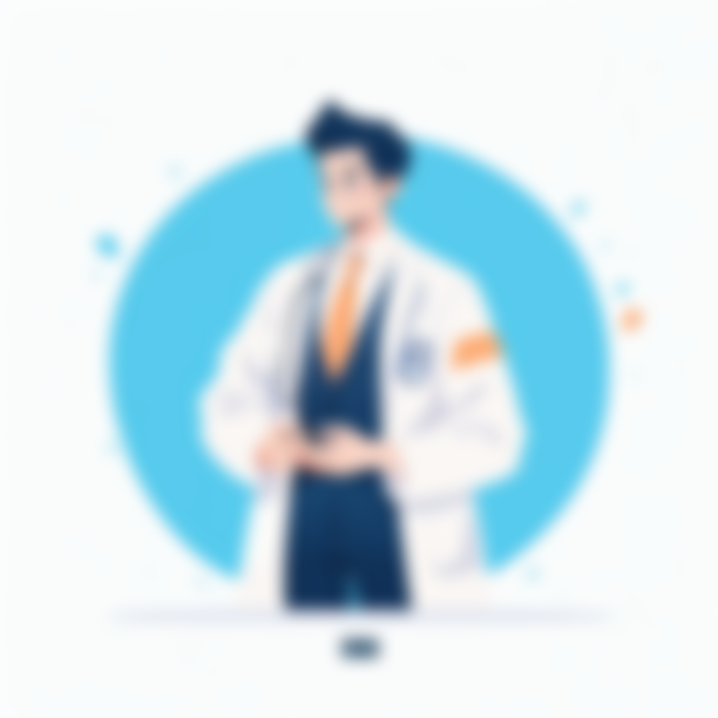 陈玮